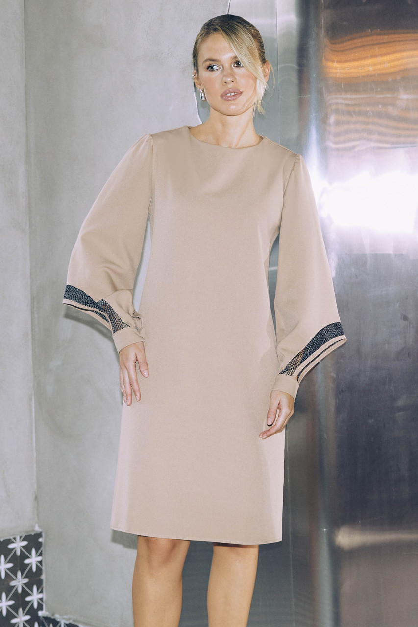 Сукня 2227.6167, S-M, фото 1