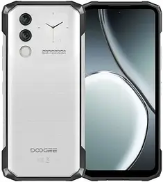 Смартфони Doogee