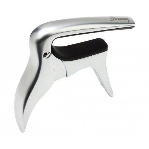 Каподастр IGC10