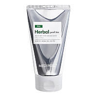 Пилинг-маска для лица MEDI-PEEL Herbal Peel Tox PRO, 120 г