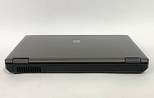 Б/в Нетбук HP ProBook 6360b 13.3" 1366x768| Core i5-2410M| 8 GB RAM| 320 GB HDD| HD 3000, фото 2