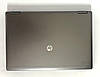 Б/в Нетбук HP ProBook 6360b 13.3" 1366x768| Core i5-2410M| 8 GB RAM| 320 GB HDD| HD 3000, фото 6