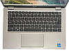 Б/в Ультрабук Б-клас Dell Latitude 5420 14" 1920x1080| Core i5-1145G7| 16 GB RAM| 256 GB SSD| Iris X, фото 7