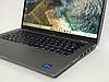 Б/в Ультрабук Б-клас Dell Latitude 5420 14" 1920x1080| Core i5-1145G7| 16 GB RAM| 256 GB SSD| Iris X, фото 8