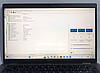Б/в Ультрабук Б-клас Dell Latitude 5420 14" 1920x1080| Core i5-1145G7| 16 GB RAM| 256 GB SSD| Iris X, фото 9