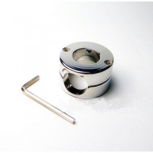 Масивний фіксатор на пеніс, фото 1