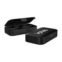 VP Lab VP Laboratory Pillbox