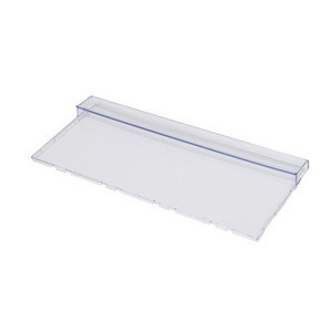 Панель ящика морозильної камери Beko 5906360300, фото 1