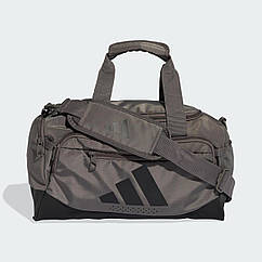 Сумка Adidas TRA DEF DUF XS 19,1L Коричневий 23 см x 40 см (KE6245)