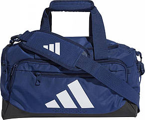 Сумка Adidas TRA DEF DUF XS 19,1L Темно-синій 23 см x 40 см (KE6244)