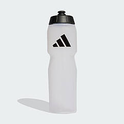 Пляшка Adidas PERF BOTTL 0,75 Білий 750 мл (KD2772)