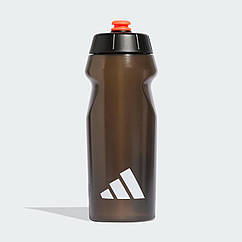Пляшка Adidas PERF BTTL 0,5 Чорний 500 мл (KD2770)