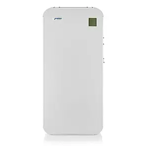 Volter Smart-11, фото 2