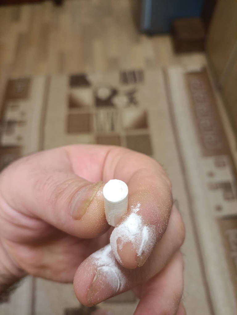 Тудка, Комплекс для печінки та травної системи / Тауроурсодезоксихолева кислота Totaria Health Tudca 1200 mg 120 caps USA - фото покупців 1