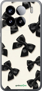 Чехол на Xiaomi Xiaomi 15 Dark Coquette "6765u-3880-72104", фото 1