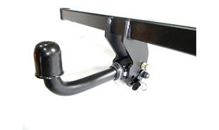 Фаркоп VOLVO V-40(2000-2004)