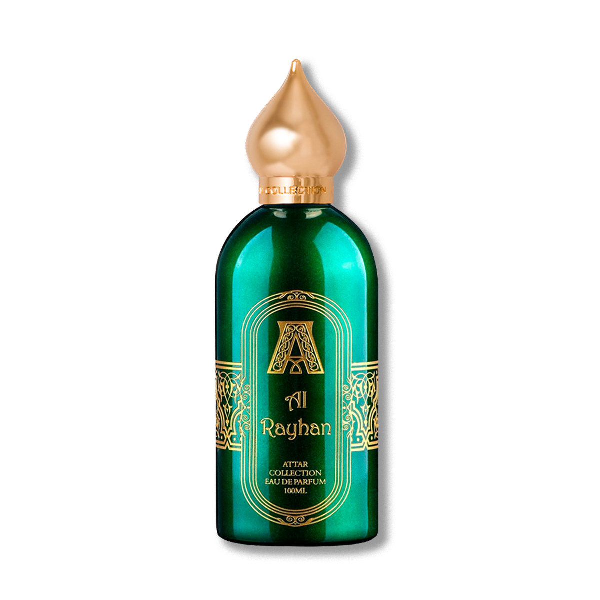 Attar Collection Al Rayhan 3 мл, фото 1