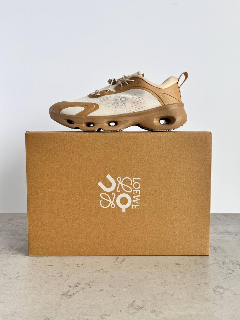 LOT: 2639 Cod: 2806, фото 1