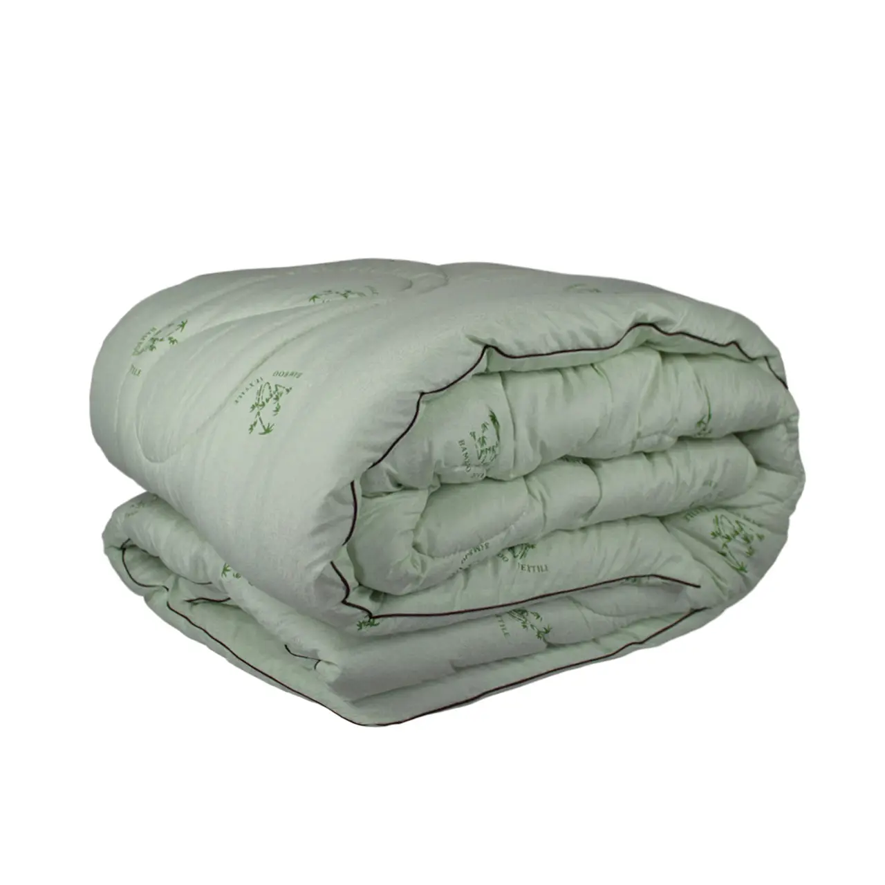 Ковдра бамбук 145х210