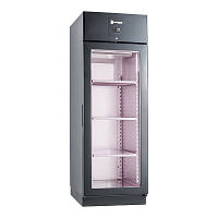 Samaref Холодильна шафа для витримки м'яса DE 700 P RF PV BK