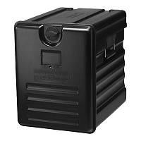 Avatherm Термоконтейнер 601