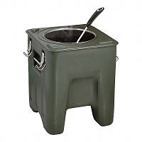 Avatherm Термобокс для перших страв