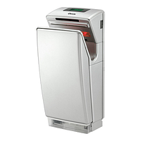 Bartscher Сушка для рук сенсорна 1,8 кВт  230 В  850002