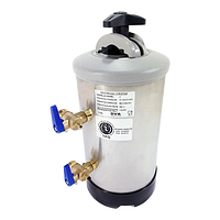 Фільтр для води LT20 DVA