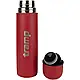 Термос Tramp Basic 0.5L - фото 2 - id-p2894957607