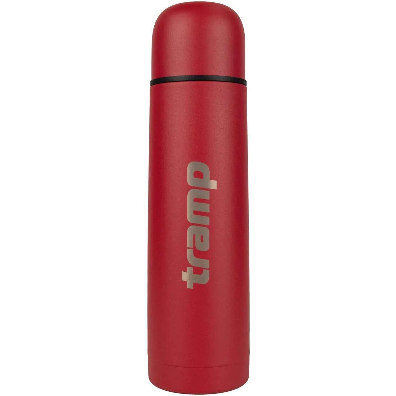 Термос Tramp Basic 0.5L, фото 1
