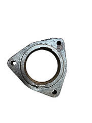 Корпус підшипника вала реверсу 1680208 комбайна ДОН-1500