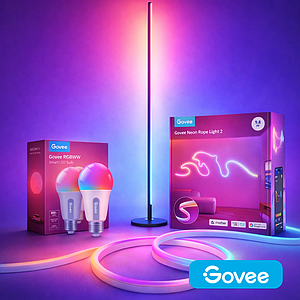 Новые продукты компании «💙💛 GeekHouse.com.ua - інтернет-магазин