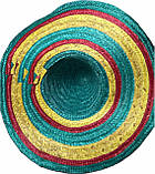 Сомбреро, фото 3