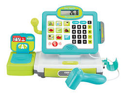 Дитячі іграшки