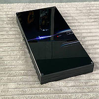 Нарди зі скла 50×24×6см логотип авто, фото 5