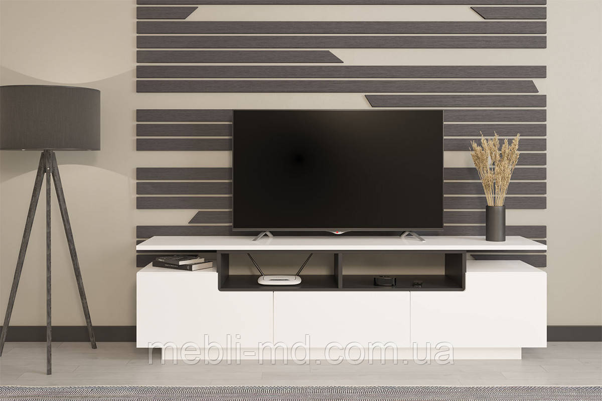 РТВ Мері Світ меблів, фото 1