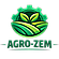 Агро-Зем