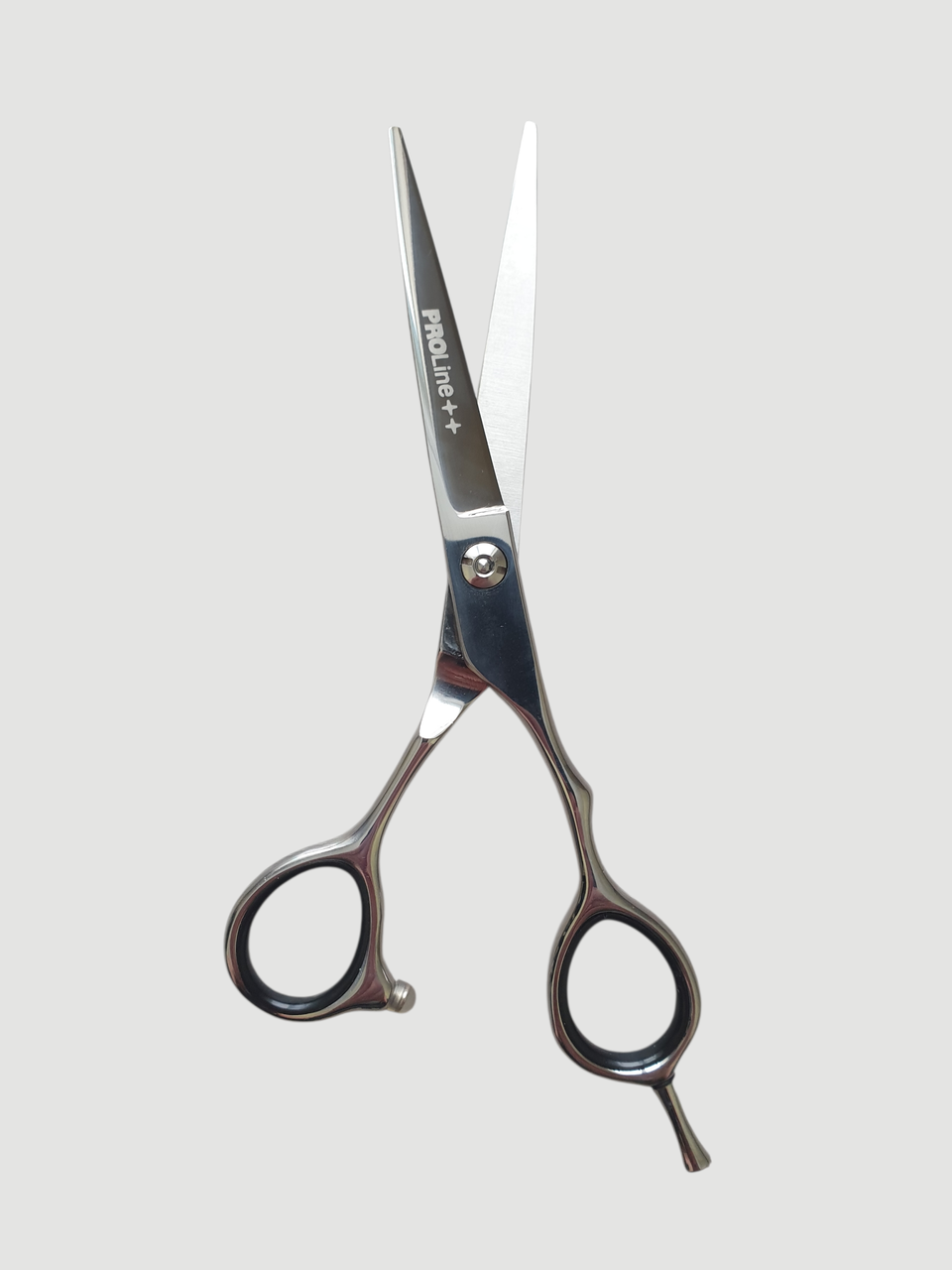Професійні перукарські ножиці Proline STU11 5.5" для стрижки волосся, фото 1
