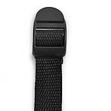 Бдсм фіксатор до ліжка / Бондаж для фіксації "павутина", фото 8