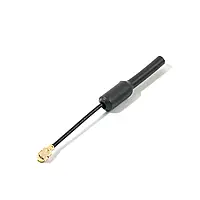 Антена 5.8G VTX (IPEX) BETAFPV для FPV-мікродронів