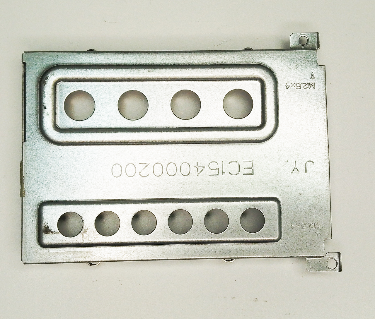 Корзина HDD/SSD Acer Aspire V3-572, фото 1