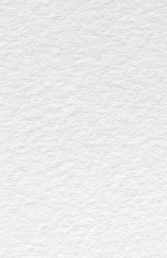 Папір для пастелі Tiziano A4 білий No 01 bianco 160 гм2 середнє зерно Fabriano, 164101, фото 1