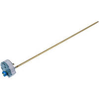 Термостати