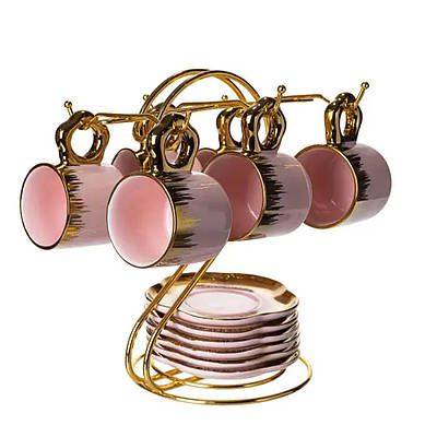 Столовий посуд