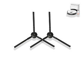 Бокові щітки для робота-пилососа iLife A30 Pro комплект 2 шт