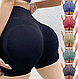 Шорти для фітнесу та йоги, фото 2