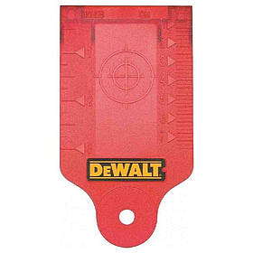 Приладдя для ротаційних лазерів