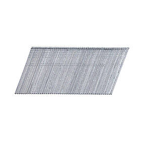 Цвяхи для пістолета