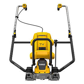 Віброрейки