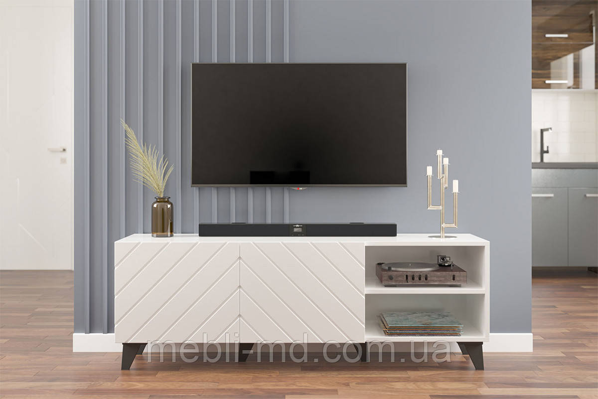 РТВ Холлі Світ меблів, фото 1